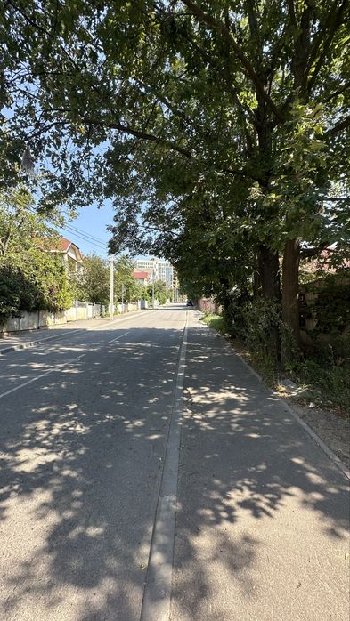 Продаж; Чернівці; Квартира; Новобудова; р-н Майдан