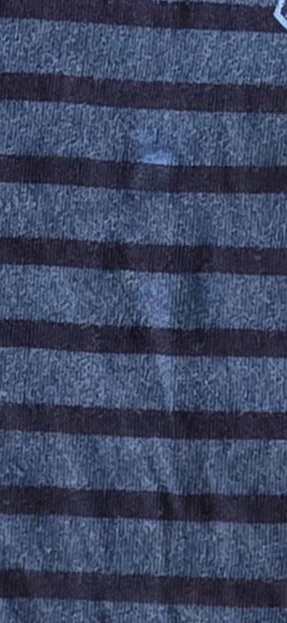 T-shirt chłopięcy Tommy Hilfiger rozm. 152