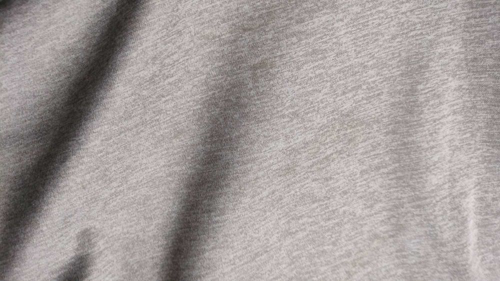 Bluza męska/ młodzieżowa U.S. Athletic L