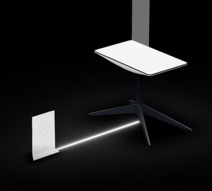 Starlink,Старлінк в наявності