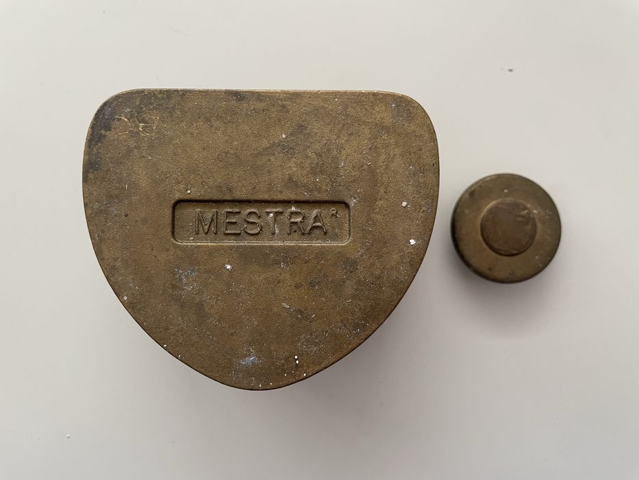 Material de laboratório prótese dentária