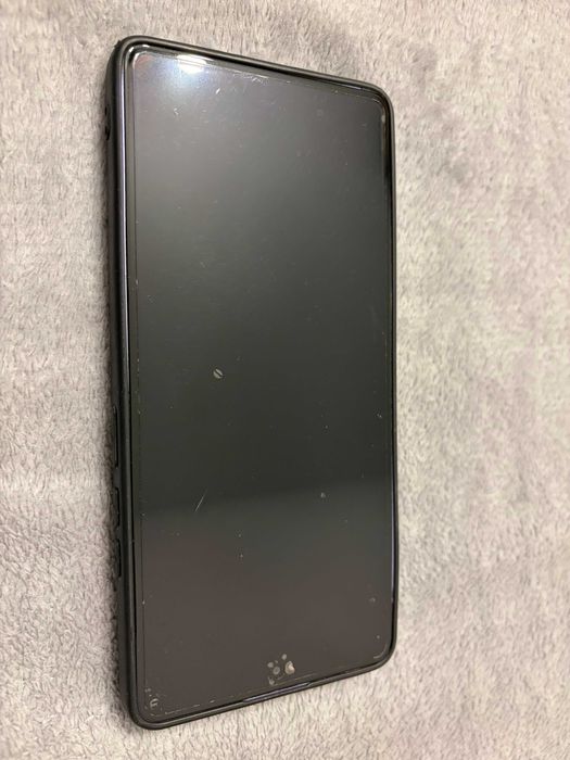 Redmi Note 13 Pro – stan bardzo dobry