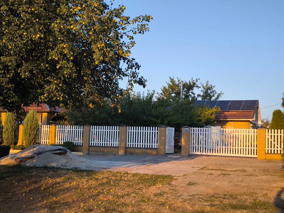 Оренда Дома Днепр отдых за городом. Посуточно. Баня, ЧАН. Сапы, каяки