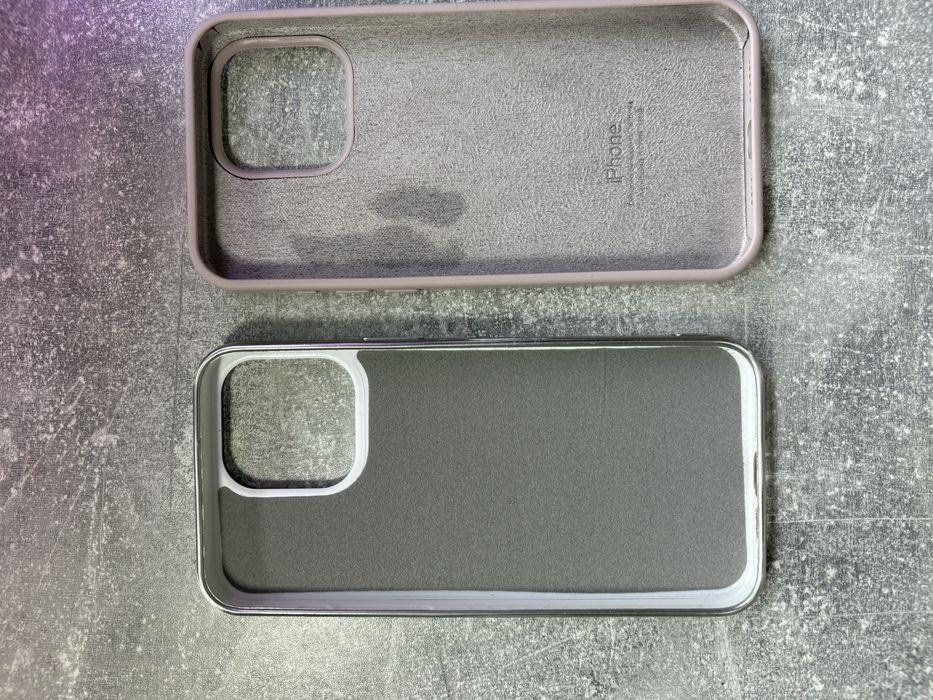 Продам чехлы на iphone 15 pro max