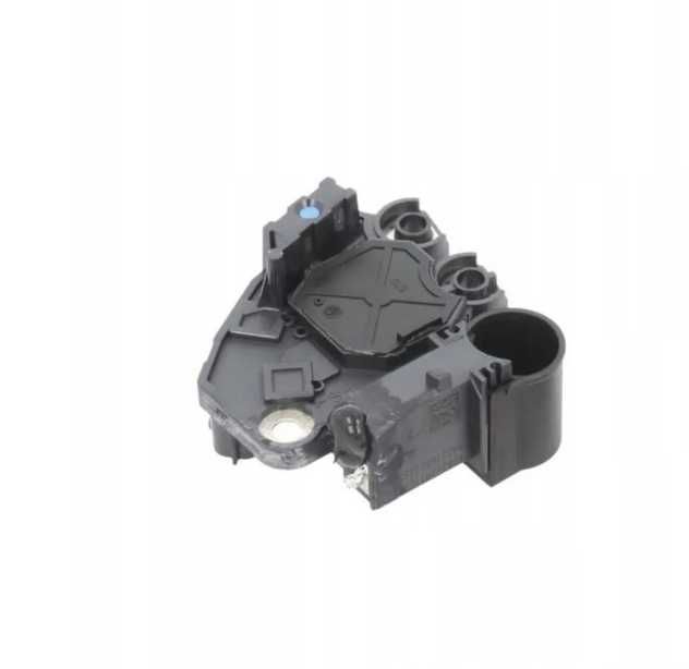 ДРУГИЕ/ регулятор генератора  Valeo | регулятор генератора valeo