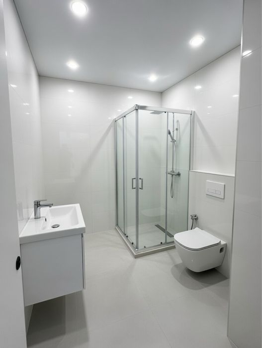 Продаж таунхаусу