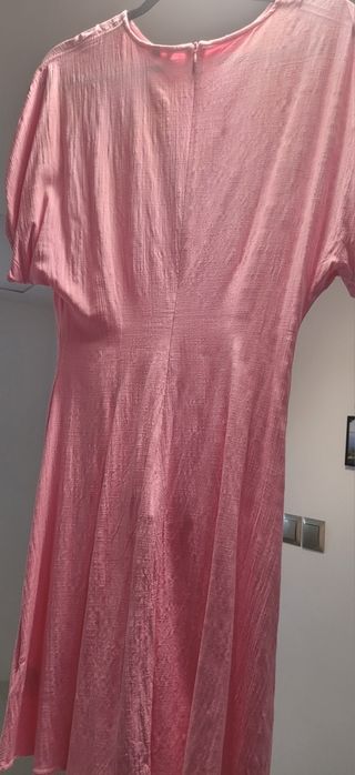 Sukienka damska H&M