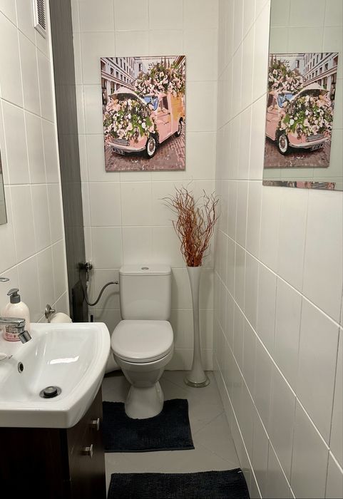 Złota Rączka Fachowiec Usługi: Montaże Naprawy Remonty.