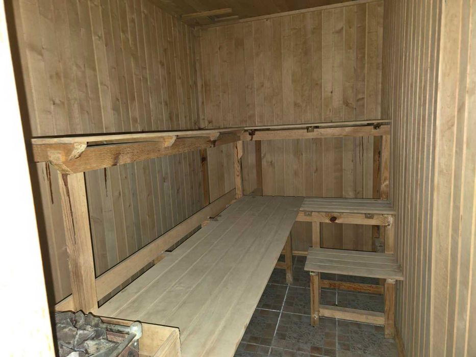 Продаж будинку Миколаївська обл. с. Баловне