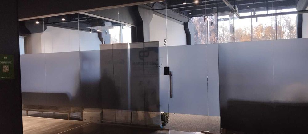 Оренда офісного приміщення на вул.600-річчя 3449