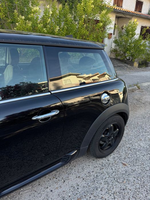 Mini cooper 1600d520255698297825286