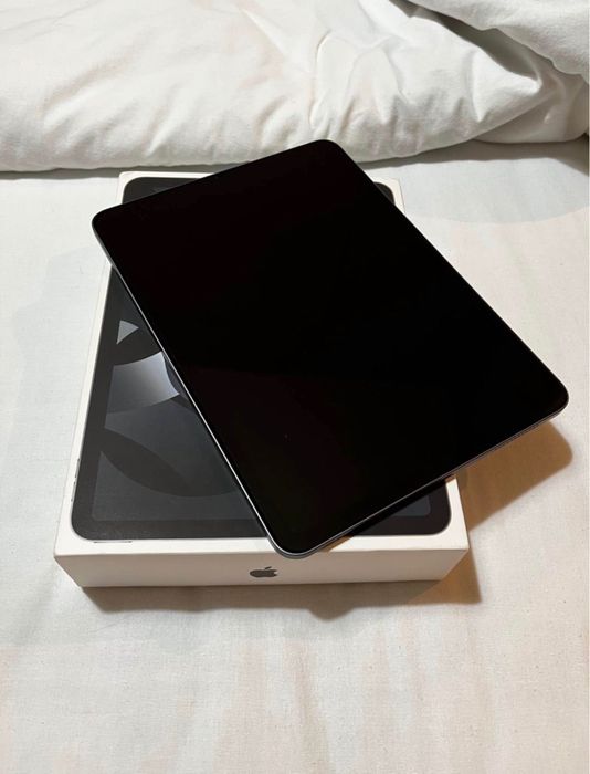 Vendo iPad 2022 (10ª Geração)
