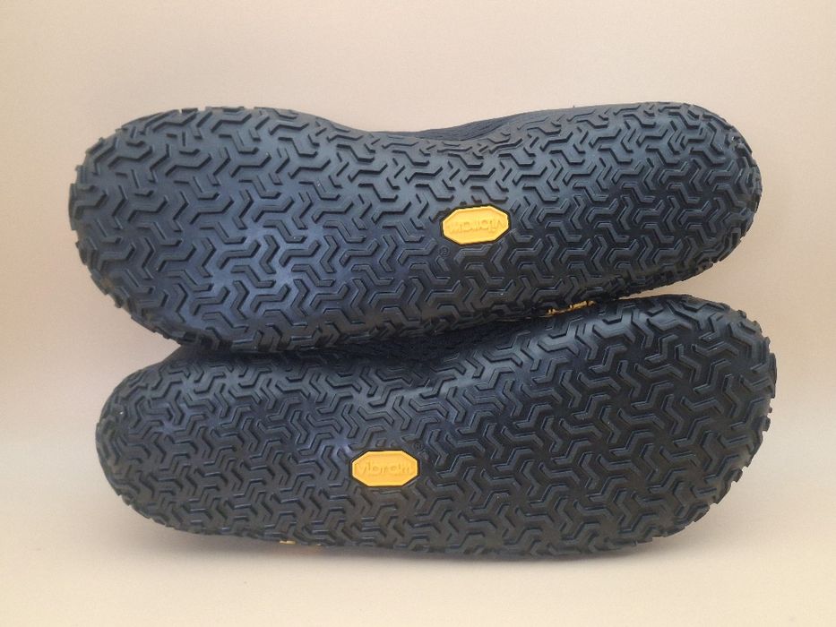 Кросівки Merrell Vapor Glove 6 Нові 42; .;48;49;50