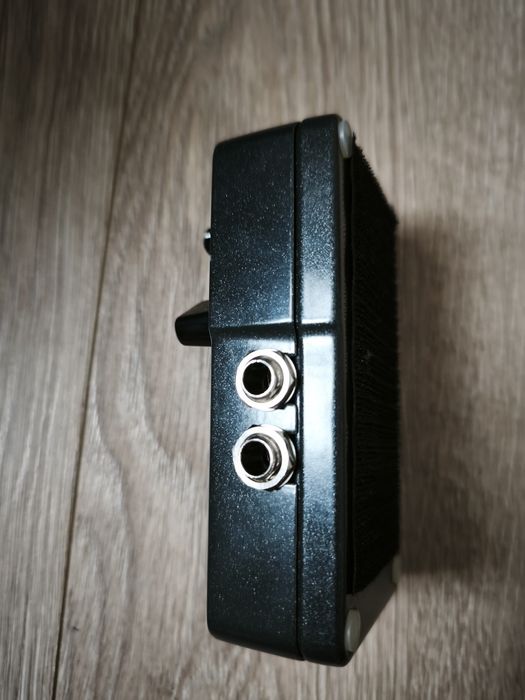 Шумодав TC Electronic Sentry Noise Gate