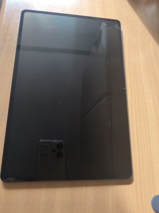 Tablet Honor Magic Pad 2