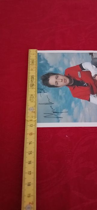 Postal/fotografia Afonso Pimentel