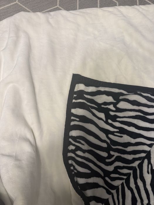 Фланелевий плед Elway