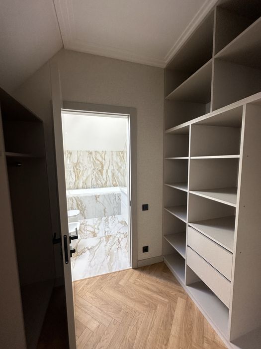 Будинок за адресою вул. Львівська (площа 160 м²) - Atlanta.ua - фото 6