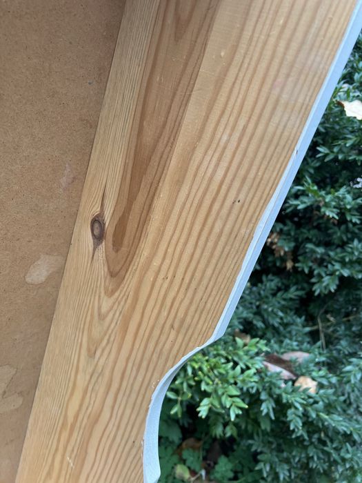 Полки під ліжко на колесах