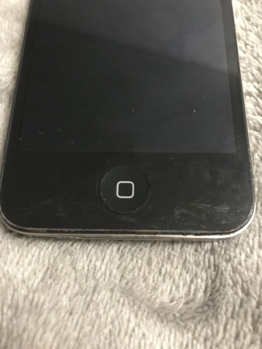 Iphone 4s 16gb icloud в меню