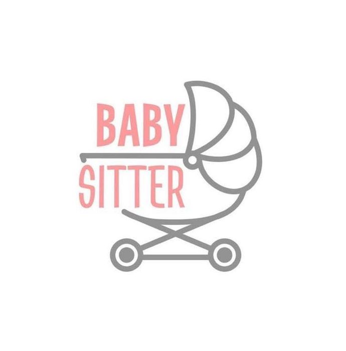 Babysitters em Oeiras, Carcavelos e Estoril