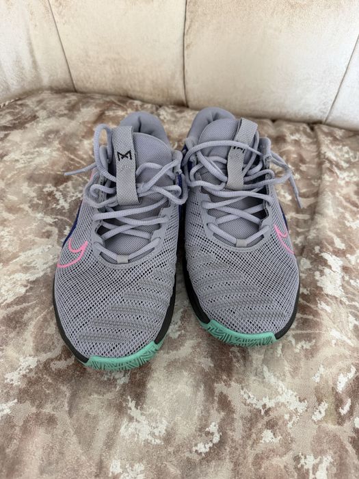 Nike Metcon