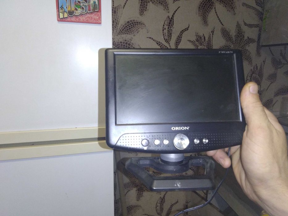 Продам телевізор