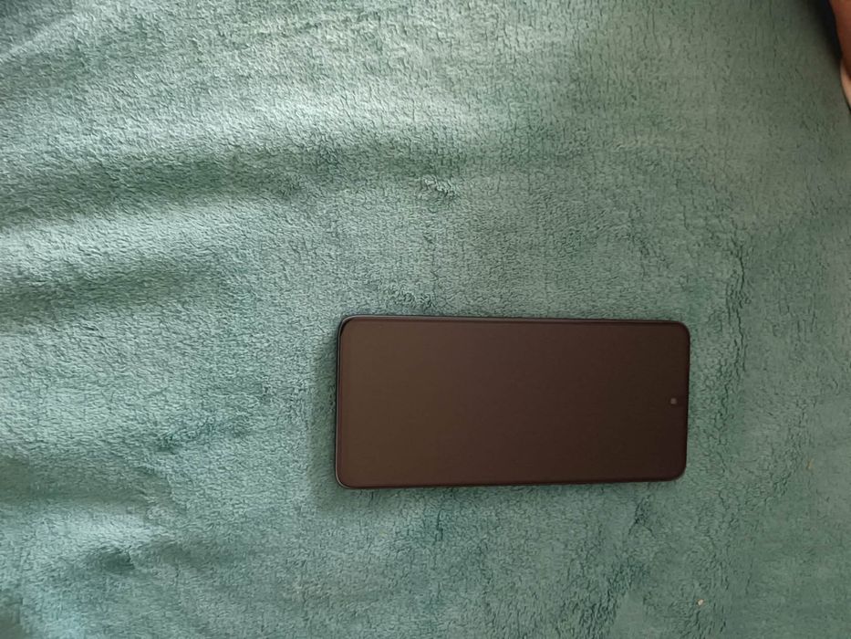Sprzedam Motorola g 65