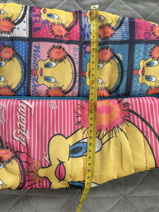 Жилетка дитяча