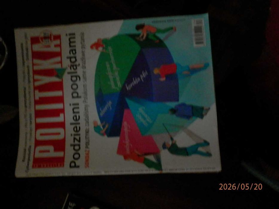 magazynPOLITYKA.2024