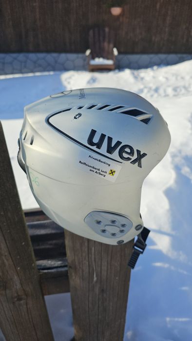 Шолом лижний,дитячий