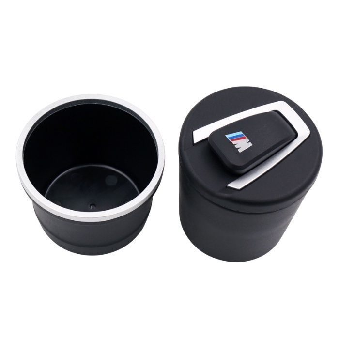 Пепельница попільничка БМВ BMW e38 e46 e53 e60 e90 f01 f10 f15 f30 e65