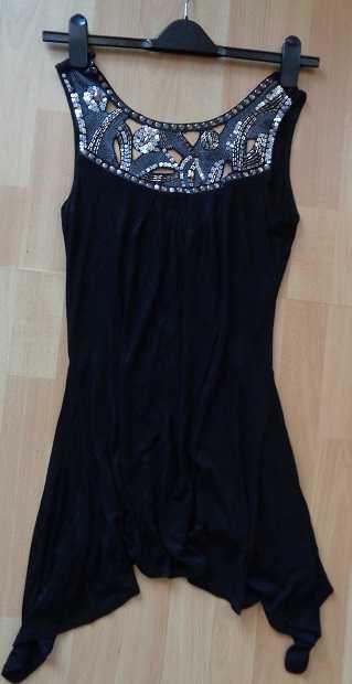 Tuniko-sukienka Internacionale – NOWA  - M/38/10