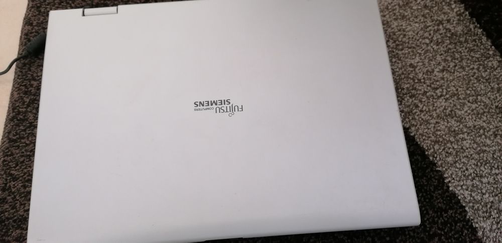 Computador Portátil64751816099331122