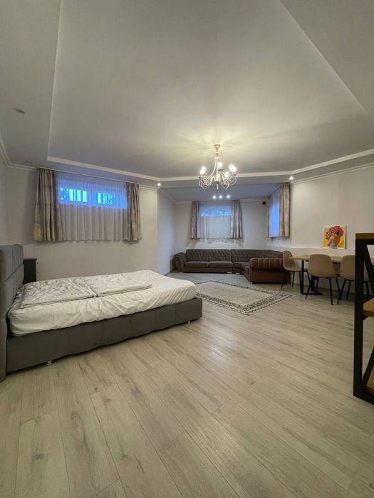 Продаж 3-кімнатної квартири, 139 м², новобудова, Винники