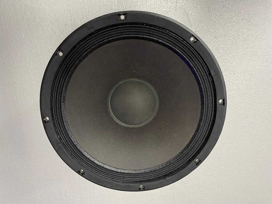 ALTIFALANTE 300 WATTS - 12  polegadas Alumínio