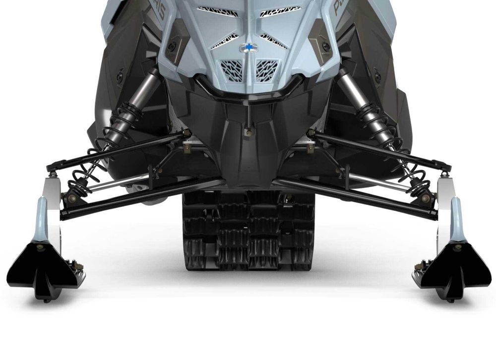 Skuter śnieżny POLARIS 650 SKS 146 2024