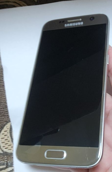 Samsung S7 Duos 4/32GB