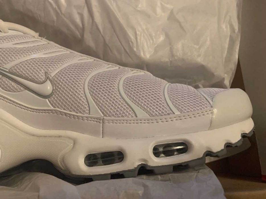 Nike_Air_Max_TN_Plus_White R.38