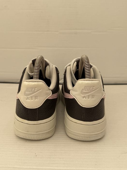 Жіночі кросівки Nike Air Force оригінал, жіночі кросівки найк