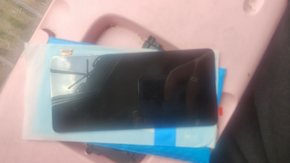 Дисплей xiaomi mi 9t, 9T Pro, Redmi K20, K20 Pro