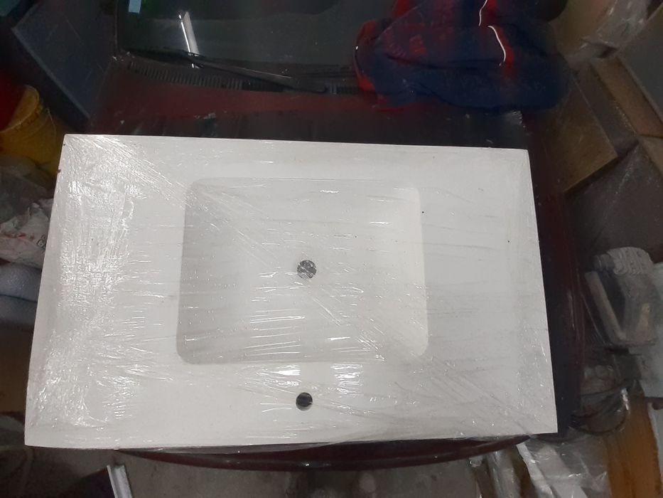 Bidé bellavista branco437598011430031361