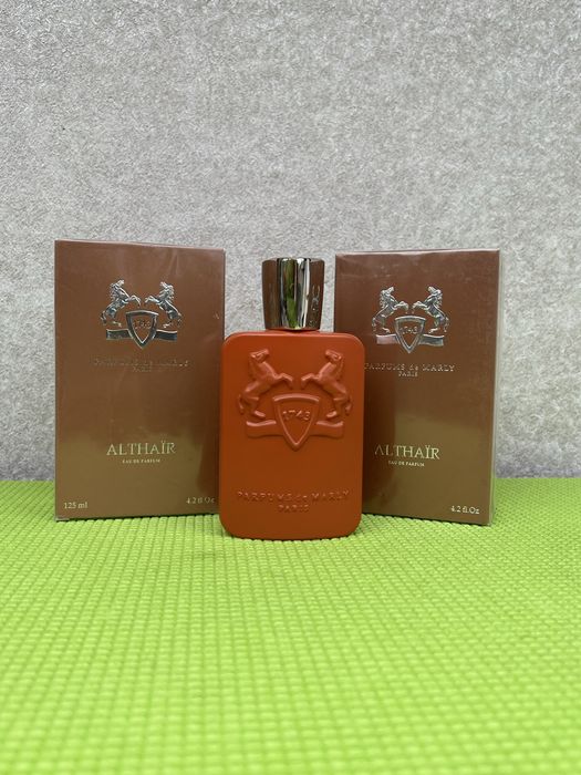 Parfums de Marly Althaïr 125ml
