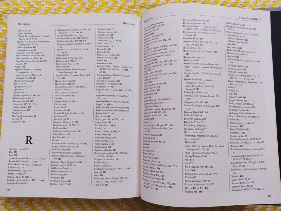 Dicionário ilustrado do conhecimento essencial - Sele Reader´s Digest