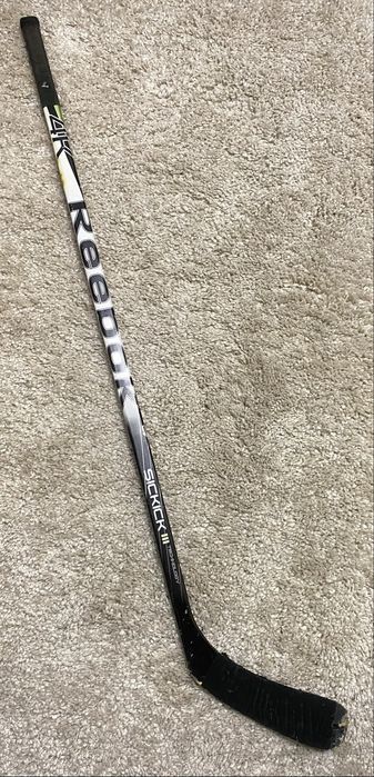 Reebok 4K Sickick |||