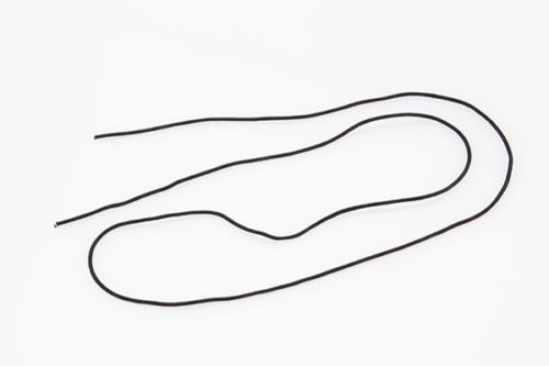 tampa objetiva canon de 62mm