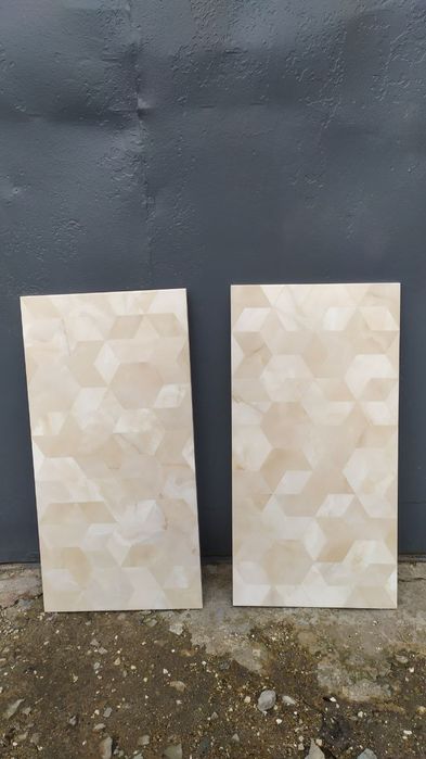 Керамічна плитка