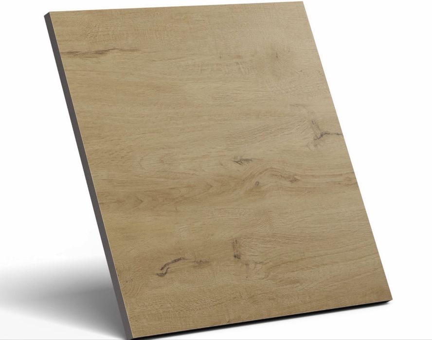 Płytka terasowa Suomi Cream 60*60 (20 mm, mrozootporna 1 Gat.)