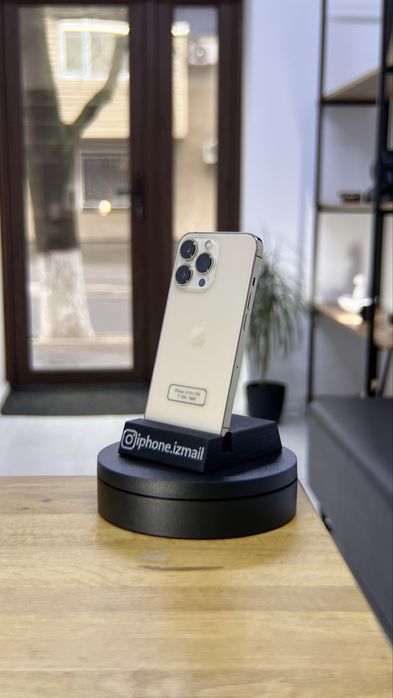 iPhone 13 Pro 256 Gb