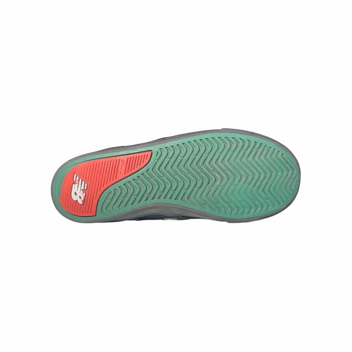New Balance Numeric NM306UGC